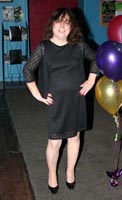 Rhiannon
