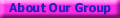Masquerade is a Winnipeg Club and Support Group for Crossdressers