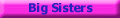 Big Sisters