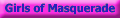 Meet other cross dressers in Winnipeg, our Masquerade members.