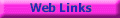 Web Links