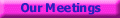 A fun place to meet other Crossdressers in Winnipeg