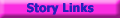 Story Links