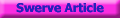 Swerve comes to Masquerade