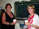 DSCN7588.jpg
