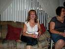 DSCN7591.jpg