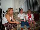 DSCN7592.jpg