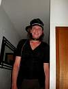 DSCN7597.jpg