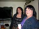 DSCN7598.jpg
