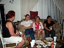 DSCN7603.jpg