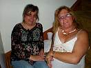 DSCN7608.jpg