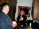DSCN7609.jpg