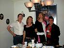 DSCN7619.jpg