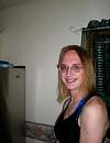DSCN7635.jpg