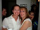 DSCN7638.jpg