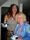 DSCN7642.jpg