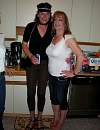 DSCN7644.jpg