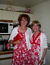 DSCN7656.jpg