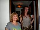 DSCN7660.jpg