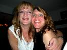 DSCN7663.jpg