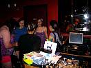 2221-Vendors.jpg