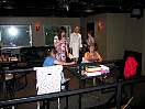 2222-Meeting.jpg