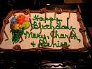 2223-Cake.jpg