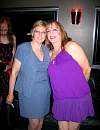 2225-Mary_Shandi.jpg