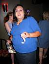 2226-Linda.jpg