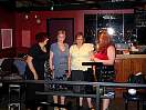 2229-Girl_Talk.jpg