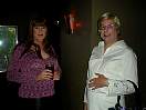 DSCN7685.jpg