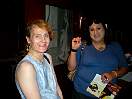 DSCN7686.jpg