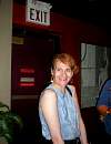 DSCN7687.jpg