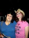 DSCN7688.jpg
