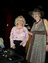 DSCN7690.jpg