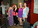 DSCN7691.jpg
