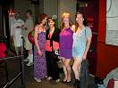 DSCN7692.jpg