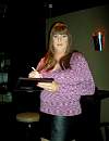 DSCN7693.jpg