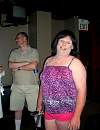 DSCN7694.jpg