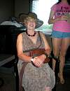 DSCN7696.jpg