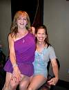 DSCN7697.jpg