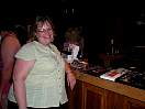 DSCN7700.jpg