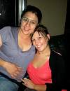 DSCN7704.jpg