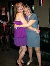 DSCN7707.jpg