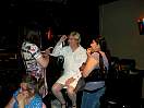 DSCN7709.jpg