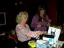 DSCN7716.jpg