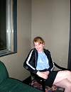 DSCN7717.jpg