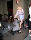 2236-Heel_Test.jpg