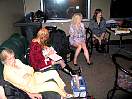 2241-Meeting.jpg