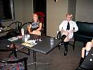 2242-Discussion.jpg
